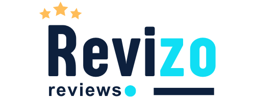 Revizo Reviews